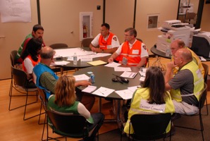 桑吉号事故再反思③｜中国离一套完善的溢油应急机制还有多远