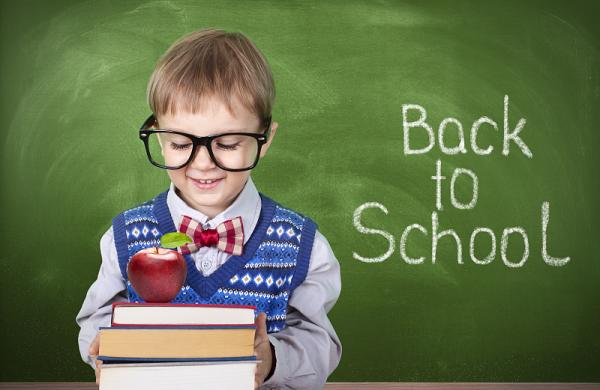 提醒|澎湃寒假征稿即将截稿