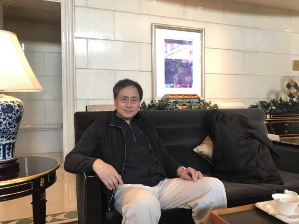 8位基层足球教练的2018：被家长骂回去，还是要干下去