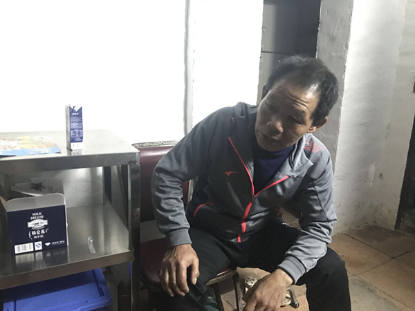 8位基层足球教练的2018：被家长骂回去，还是要干下去