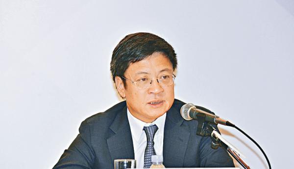 孙宏斌缺席乐视网股东会“因临时行程安排”，对乐视非常支持