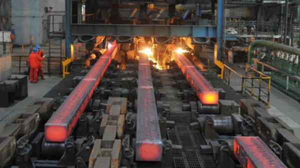 特朗普被曝欲对钢铝征收最严厉进口关税，不顾误伤盟友