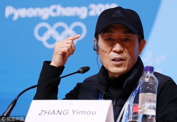 “北京8分钟”明日上演：将由人工智能和演员共同完成