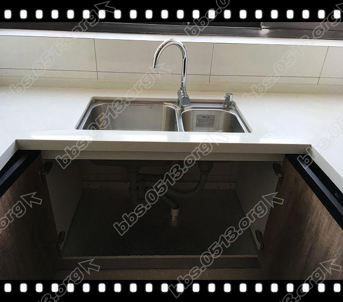 油烟机、燃气灶  (2).jpg