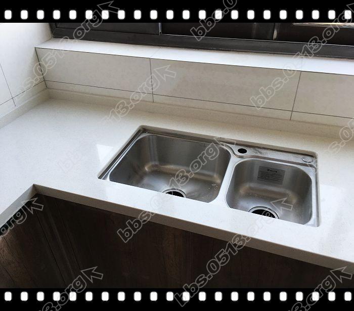 油烟机、燃气灶  (1).jpg