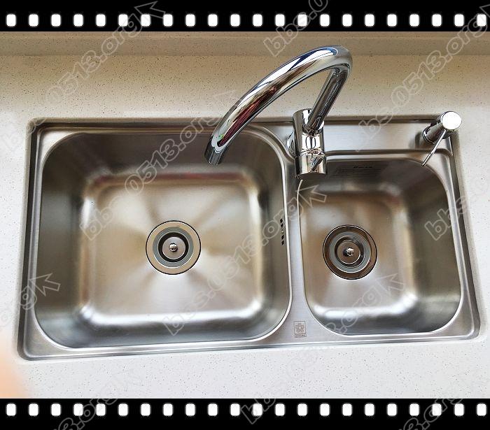 油烟机、燃气灶  (4).jpg