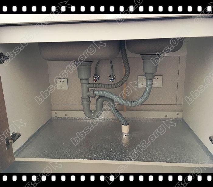 油烟机、燃气灶  (3).jpg