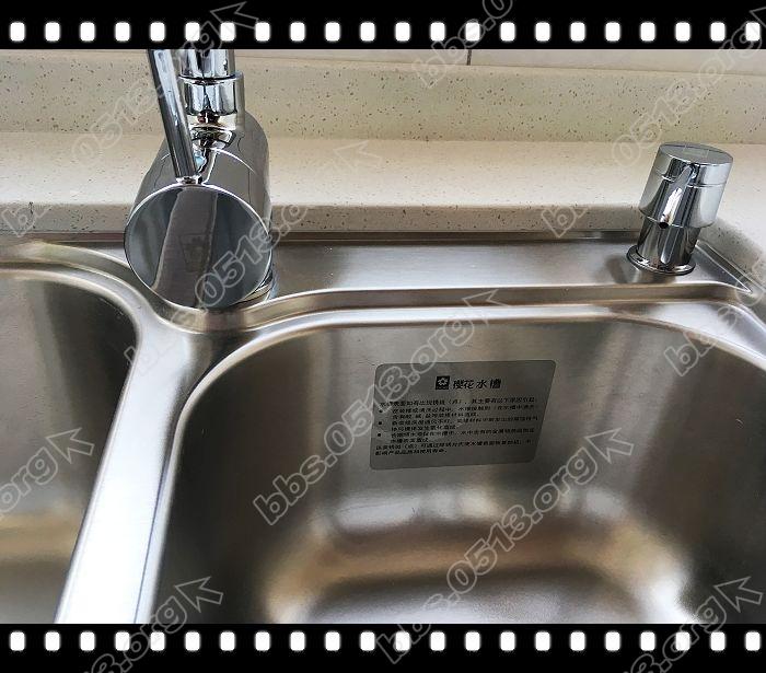 油烟机、燃气灶  (5).jpg