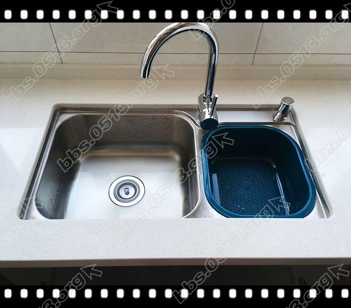 油烟机、燃气灶  (6).jpg