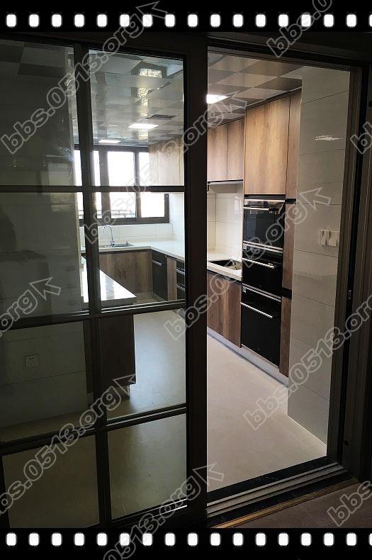 油烟机、燃气灶  (9).jpg