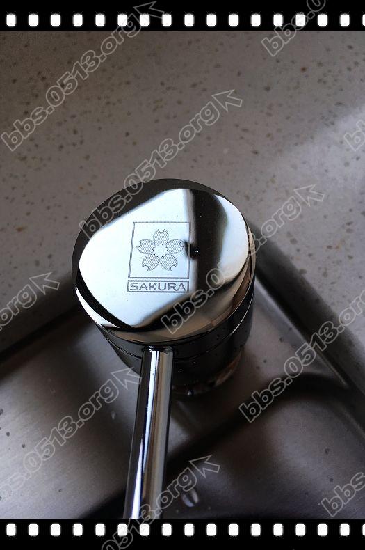 油烟机、燃气灶  (8).jpg