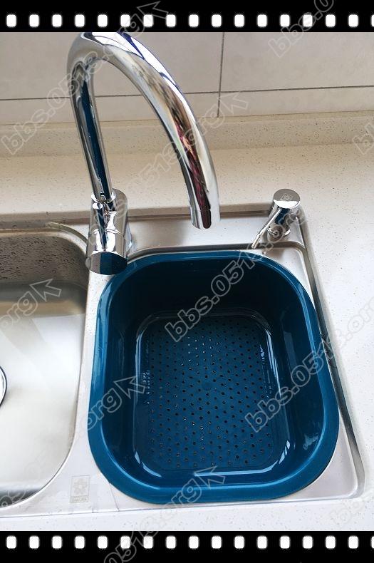 油烟机、燃气灶  (7).jpg