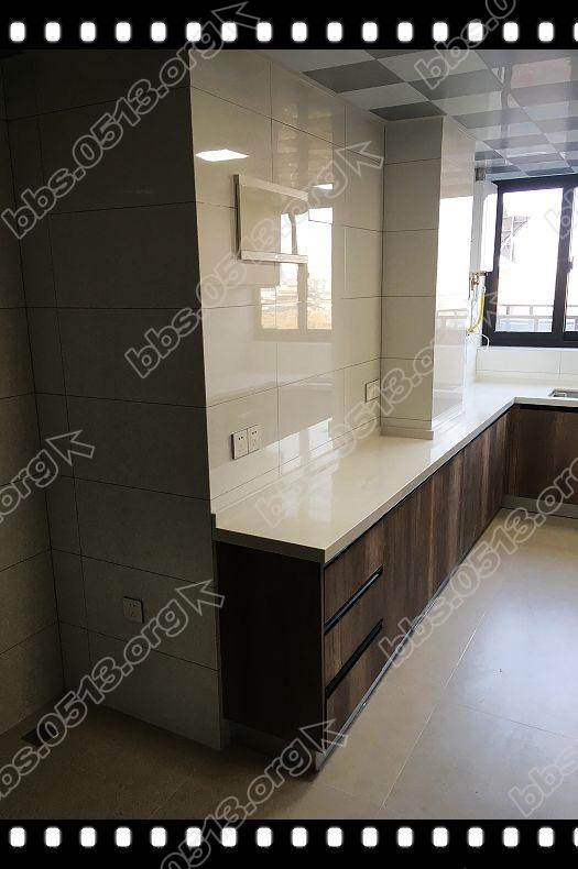 油烟机、燃气灶  (11).jpg