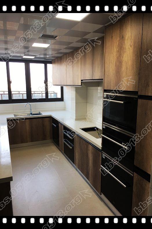 油烟机、燃气灶  (10).jpg