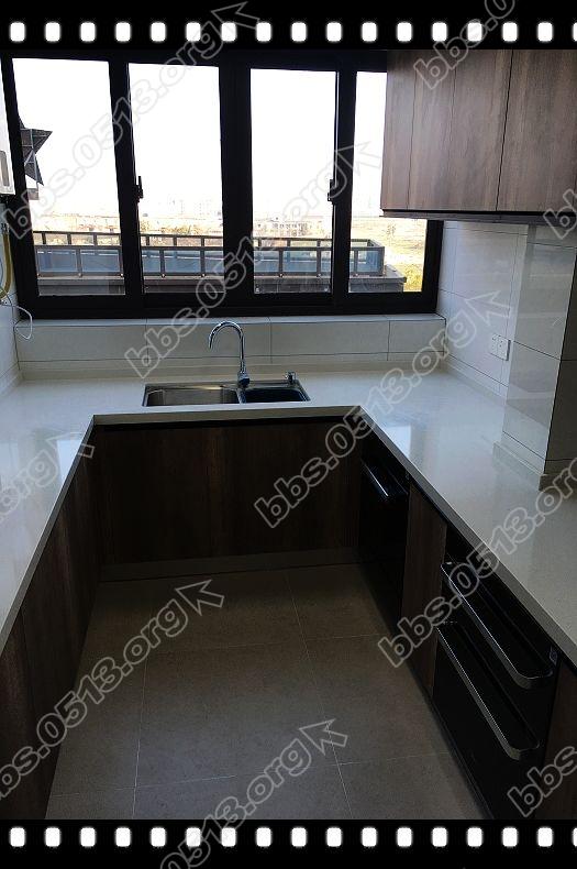 油烟机、燃气灶  (12).jpg