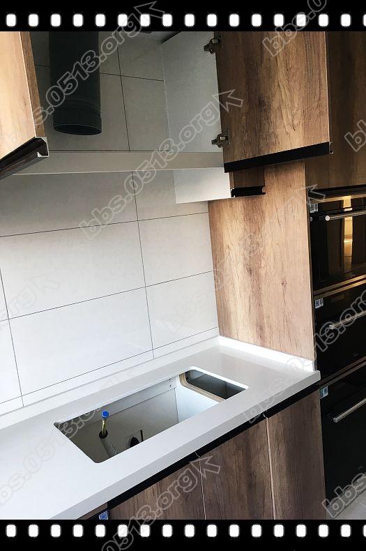 油烟机、燃气灶  (13).jpg