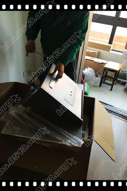 油烟机、燃气灶  (16).jpg