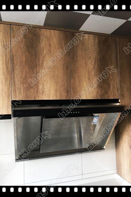 油烟机、燃气灶  (18).jpg