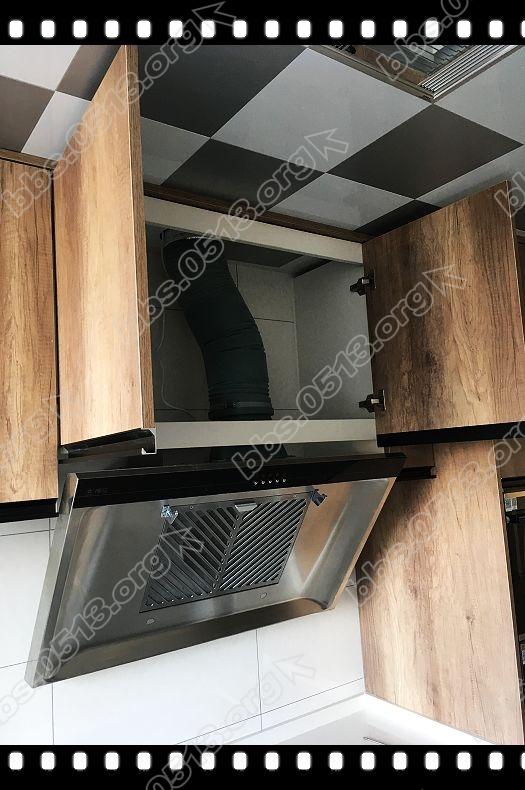 油烟机、燃气灶  (17).jpg