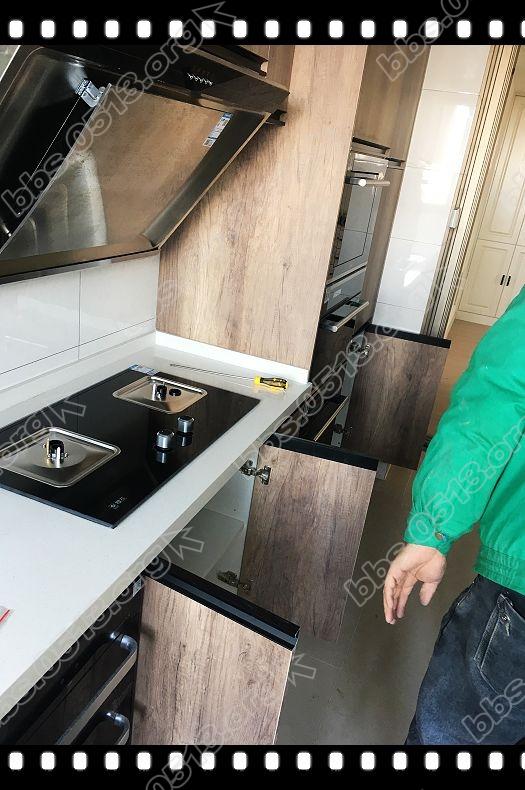 油烟机、燃气灶  (19).jpg