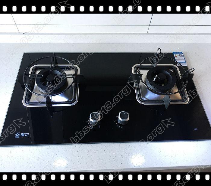 油烟机、燃气灶  (22).jpg