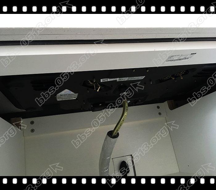 油烟机、燃气灶  (21).jpg