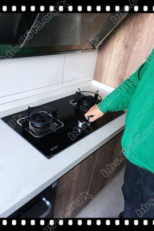 油烟机、燃气灶  (24).jpg