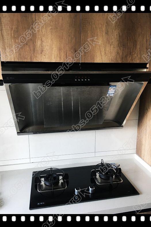 油烟机、燃气灶  (26).jpg