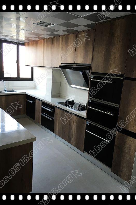 油烟机、燃气灶  (28).jpg