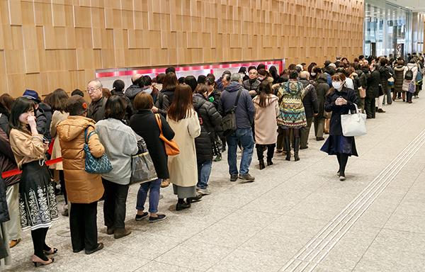 纪念邮票炒到300块，日本“国民老公”非羽生结弦莫属了