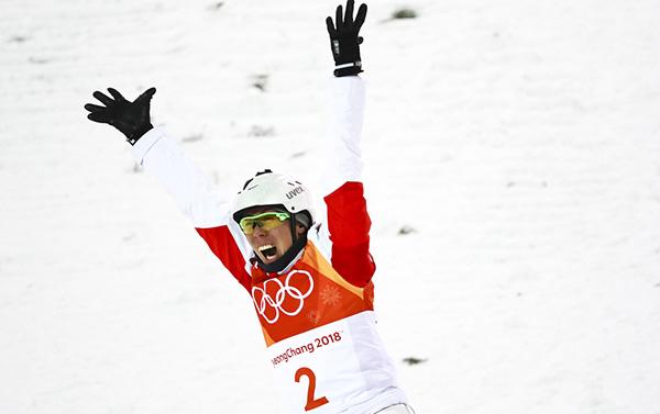 有遗憾也不乏历史性突破，中国军团爆发还看2022