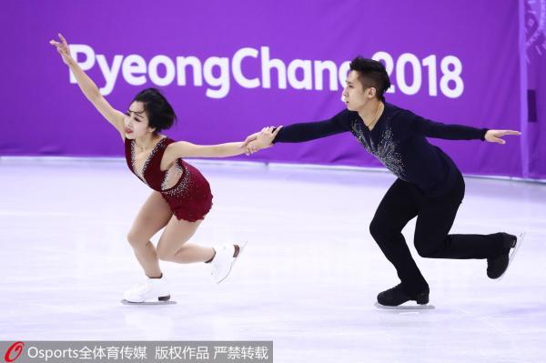 有遗憾也不乏历史性突破，中国军团爆发还看2022