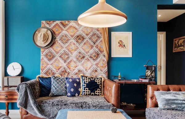 爱彼迎大升级，但是它还是原来的爱彼迎么？