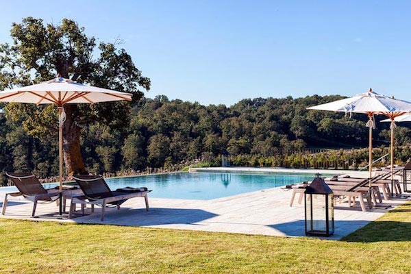 爱彼迎大升级，但是它还是原来的爱彼迎么？