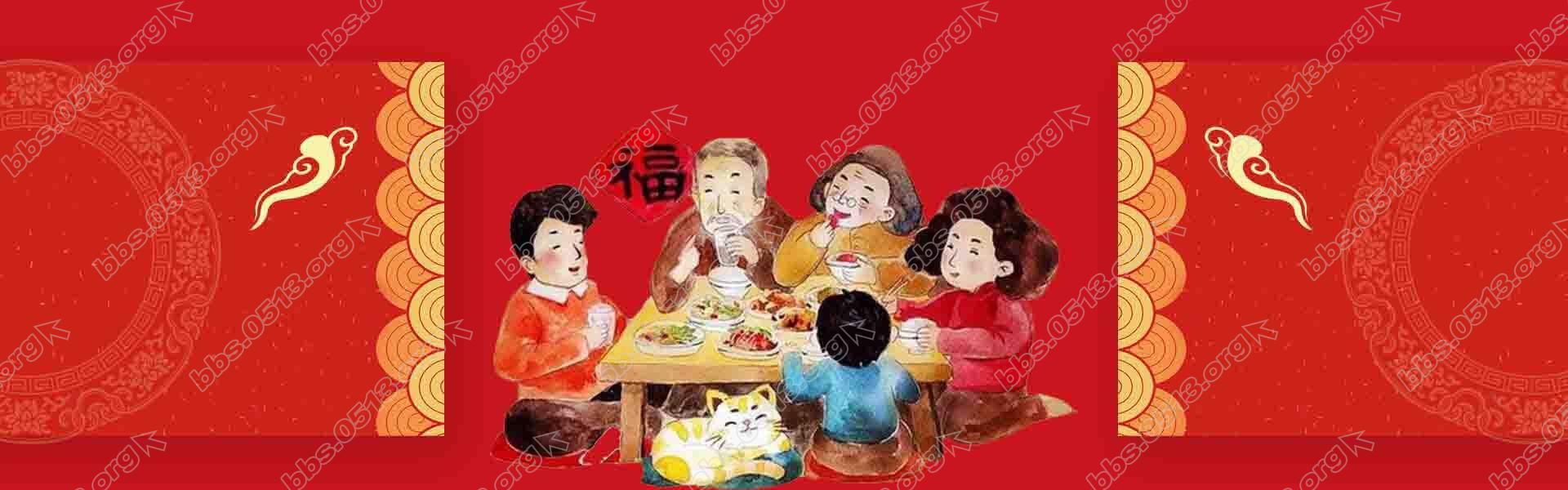 webwxgetmsgimg (1).jpg