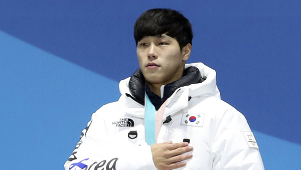 观察｜主场优势如何合理最大化？北京冬奥该向韩国借鉴什么