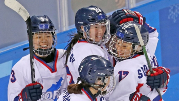 观察｜主场优势如何合理最大化？北京冬奥该向韩国借鉴什么