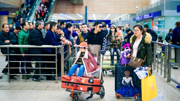 邹市明到了人生低谷？多年付出没因失败被抹杀，他还想再赌赌