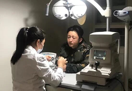 邹市明到了人生低谷？多年付出没因失败被抹杀，他还想再赌赌