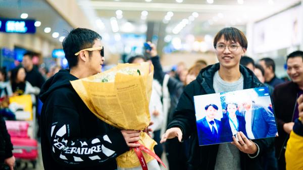 邹市明到了人生低谷？多年付出没因失败被抹杀，他还想再赌赌