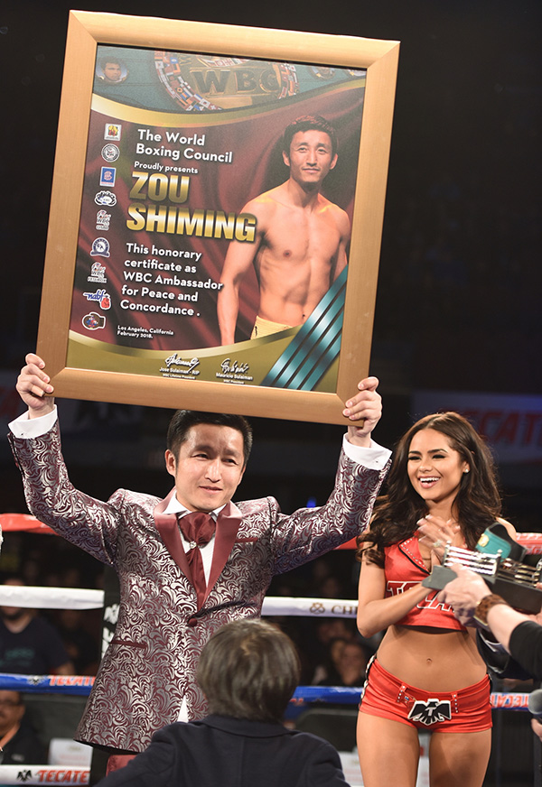 邹市明到了人生低谷？多年付出没因失败被抹杀，他还想再赌赌