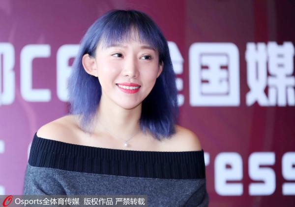 中超迎来首位外籍CEO，他能厘清中国足球复杂人际网？