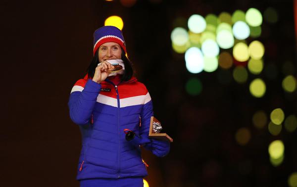 七成奖牌为哮喘患者所得，冬奥金牌榜第一挪威涉嫌禁药？