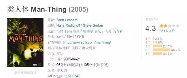 从《西游记女儿国》到《捉妖记2》，我们拍不好奇幻片吗