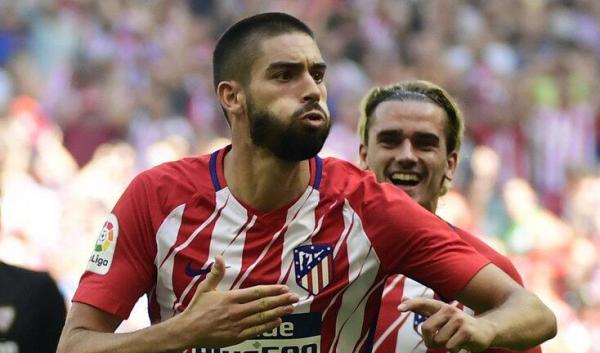 中超冬季转会截止，今年的主题终于不是“烧钱”了