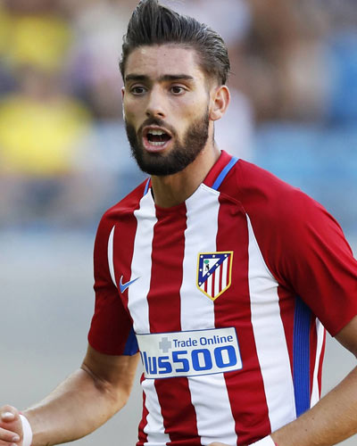 中超冬季转会截止，今年的主题终于不是“烧钱”了