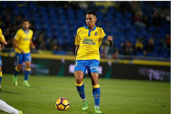 中超冬季转会截止，今年的主题终于不是“烧钱”了