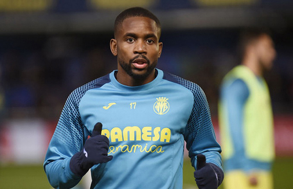 中超冬季转会截止，今年的主题终于不是“烧钱”了