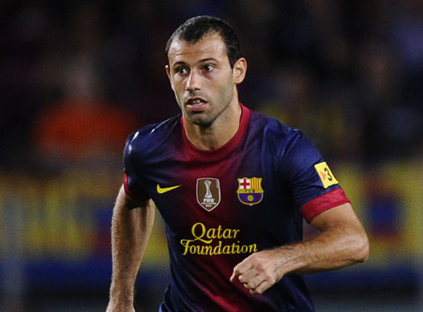 中超冬季转会截止，今年的主题终于不是“烧钱”了