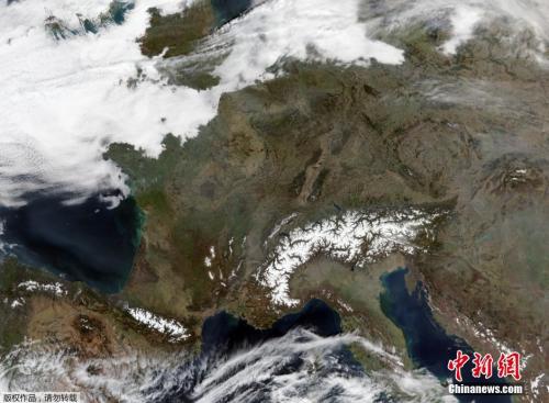 欧洲多城出台空气治理新规：限柴油车，严重污染日免费乘公交